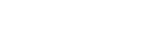 Bellmark Records logo, the independent record label founded by Al Bell