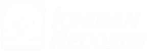 Ichiban Records logo