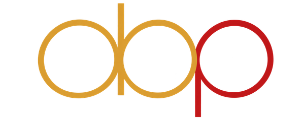 Al Bell Presents logo mark