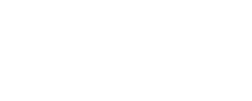 Al Bell Presents logo