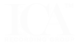 ICA Recording Group