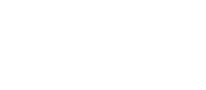 Wild Dog Blues