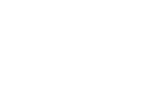 Wrap Records